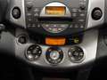 Toyota RAV 4 2.0 VVTi Linea Sol | EXPORT | Zie foto's en tekst Bleu - thumbnail 33