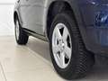 Toyota RAV 4 2.0 VVTi Linea Sol | EXPORT | Zie foto's en tekst Bleu - thumbnail 20
