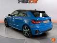 Audi A1 Sportback 25 TFSI S line Azul - thumbnail 7