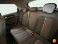 Audi A1 Sportback 25 TFSI S line Azul - thumbnail 24