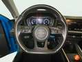 Audi A1 Sportback 25 TFSI S line Azul - thumbnail 18