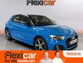 Audi A1 Sportback 25 TFSI S line Azul - thumbnail 1