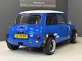 MINI Cooper Hirakiri 1.6 Daihatsu Trackdays Bleu - thumbnail 8