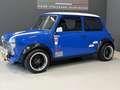 MINI Cooper Hirakiri 1.6 Daihatsu Trackdays Bleu - thumbnail 4