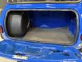 MINI Cooper Hirakiri 1.6 Daihatsu Trackdays Bleu - thumbnail 14
