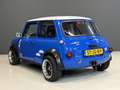 MINI Cooper Hirakiri 1.6 Daihatsu Trackdays Bleu - thumbnail 7