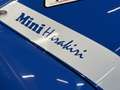 MINI Cooper Hirakiri 1.6 Daihatsu Trackdays Bleu - thumbnail 15