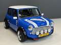MINI Cooper Hirakiri 1.6 Daihatsu Trackdays Bleu - thumbnail 6