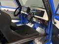 MINI Cooper Hirakiri 1.6 Daihatsu Trackdays Bleu - thumbnail 11
