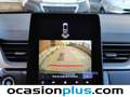 Renault Captur E-TECH Híbrido Enchufable Zen 117kW Gris - thumbnail 9