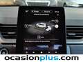 Renault Captur E-TECH Híbrido Enchufable Zen 117kW Gris - thumbnail 10