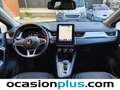 Renault Captur E-TECH Híbrido Enchufable Zen 117kW Gris - thumbnail 6