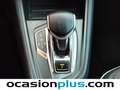 Renault Captur E-TECH Híbrido Enchufable Zen 117kW Gris - thumbnail 5
