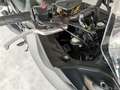CF Moto 650GT 650 GT 57cv Negro - thumbnail 13
