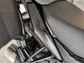 CF Moto 650GT 650 GT 57cv Noir - thumbnail 9