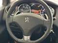 Peugeot 5008 1.6 HDi *BOITE AUTOMATIQUE*GARANTIE 1 AN* Bronce - thumbnail 14