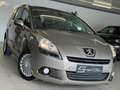 Peugeot 5008 1.6 HDi *BOITE AUTOMATIQUE*GARANTIE 1 AN* Brons - thumbnail 3