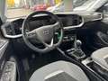 Opel Mokka 1.2 Elegance PDC/LED/180°Kamera/Shz/Klimaauto/Assi Weiß - thumbnail 8