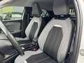 Opel Mokka 1.2 Elegance PDC/LED/180°Kamera/Shz/Klimaauto/Assi Weiß - thumbnail 9