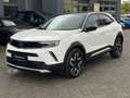 Opel Mokka 1.2 Elegance PDC/LED/180°Kamera/Shz/Klimaauto/Assi Weiß - thumbnail 2