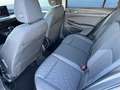 Volkswagen Golf 1.5 TSI 85 kW Life Gris - thumbnail 7