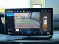 Volkswagen Golf 1.5 TSI 85 kW Life Grijs - thumbnail 11