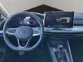 Volkswagen Golf 1.5 TSI 85 kW Life Grau - thumbnail 8