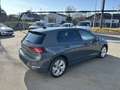 Volkswagen Golf 1.5 TSI 85 kW Life Grau - thumbnail 4