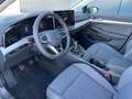Volkswagen Golf 1.5 TSI 85 kW Life Grau - thumbnail 6