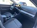 Volkswagen Golf 1.5 TSI 85 kW Life Grau - thumbnail 14