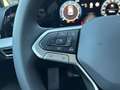 Volkswagen Golf 1.5 TSI 85 kW Life Grau - thumbnail 9