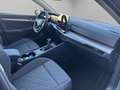 Volkswagen Golf 1.5 TSI 85 kW Life Grau - thumbnail 11