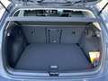 Volkswagen Golf 1.5 TSI 85 kW Life Grau - thumbnail 12