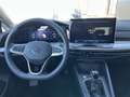 Volkswagen Golf 1.5 TSI 85 kW Life Grau - thumbnail 8
