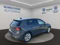 Volkswagen Golf 1.5 TSI 85 kW Life Grau - thumbnail 4