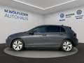Volkswagen Golf 1.5 TSI 85 kW Life Grau - thumbnail 2