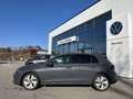 Volkswagen Golf 1.5 TSI 85 kW Life Grau - thumbnail 2