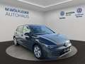 Volkswagen Golf 1.5 TSI 85 kW Life Grau - thumbnail 5