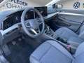 Volkswagen Golf 1.5 TSI 85 kW Life Grau - thumbnail 6