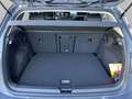 Volkswagen Golf 1.5 TSI 85 kW Life Grau - thumbnail 13