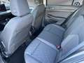 Volkswagen Golf 1.5 TSI 85 kW Life Grau - thumbnail 7