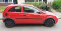 Opel Corsa Corsa 1.2-16V Comfort Rood - thumbnail 1