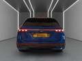 Volkswagen Passat Variant 1.5 eHybrid R-Line Black DSG Blau - thumbnail 6