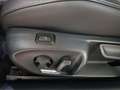 Volkswagen Passat Variant 1.5 eHybrid R-Line Black DSG Blau - thumbnail 9