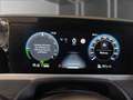 Volkswagen Passat Variant 1.5 eHybrid R-Line Black DSG Blau - thumbnail 15