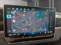 Volkswagen Passat Variant 1.5 eHybrid R-Line Black DSG Blau - thumbnail 17