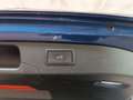 Volkswagen Passat Variant 1.5 eHybrid R-Line Black DSG Blau - thumbnail 23