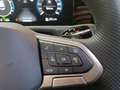 Volkswagen Passat Variant 1.5 eHybrid R-Line Black DSG Blau - thumbnail 14