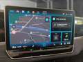 Volkswagen Passat Variant 1.5 eHybrid R-Line Black DSG Blau - thumbnail 16
