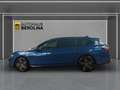 Volkswagen Passat Variant 1.5 eHybrid R-Line Black DSG Blau - thumbnail 4